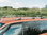 VW Multivan T7 Roof rails (silver)