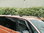 VW Multivan T7 Roof rails (black)