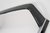 Ford Ranger OEM Style roll bar 2016-2023