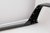 Ford Ranger OEM Style roll bar 2016-2023