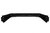 Ford Ranger OEM Style roll bar 2016-2023