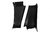 Ford Ranger OEM Style roll bar 2016-2023