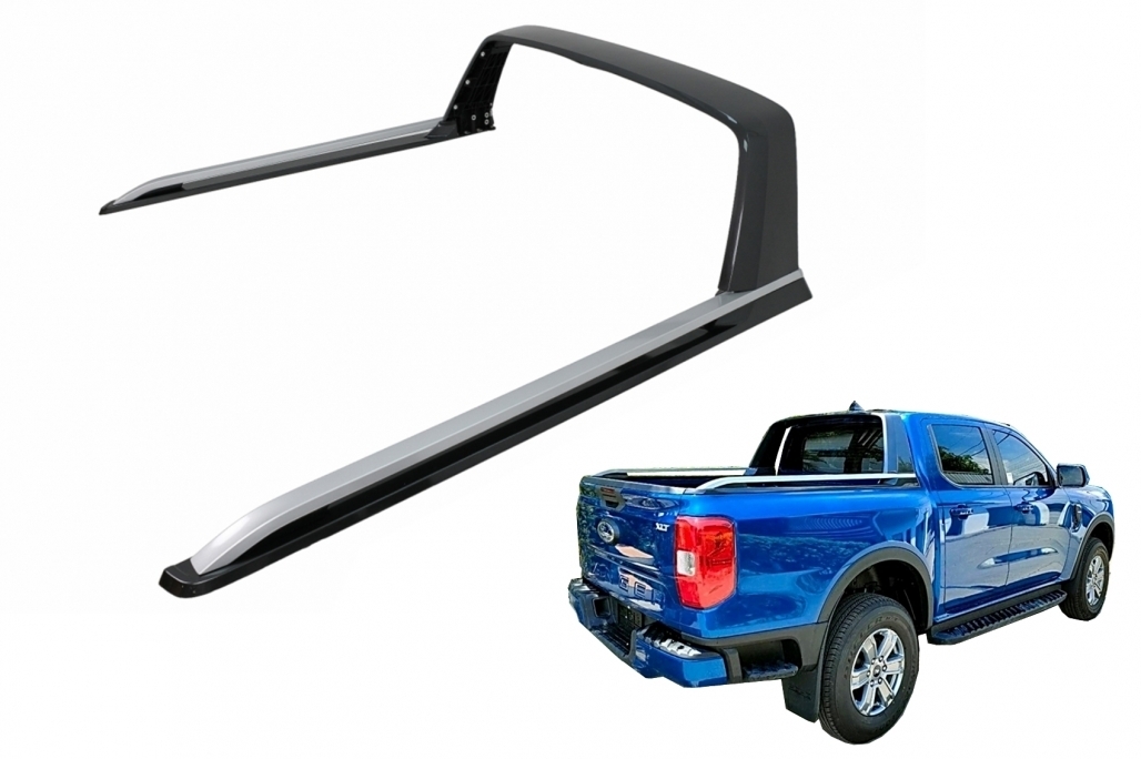 Ford Ranger OEM Style roll bar 2016-2023
