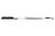 Ford Ranger OEM Style roll bar 2016-2023