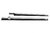 Ford Ranger OEM Style roll bar 2016-2023