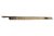 Ford Ranger OEM Style roll bar 2016-2023