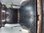 Ford Transit Custom cargo rubber floor mat (cut to shape) 2024->