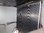 Ford Transit Custom cargo rubber floor mat (cut to shape) 2024->