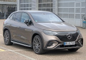 EQE_SUV_X294