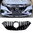 M-B EQE SUV X294 GT-R mask for cars 2022->