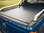 VW Amarok Mountain Top roll cover 7/2023->