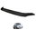 Ford Transit Custom Hood bonnet deflectors 2024->