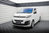 Fiat Scudo Maxton etuspoileri 2022-2024
