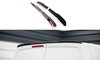 Fiat Scudo Maxton rear spoiler 2022->