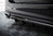 M-B W214 Maxton rear diffuser for AMG-Line