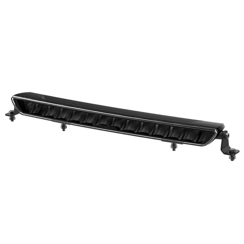LED-Lisävalo OZZ Xb1 20 Dynaanisella käynnistysvalolla