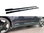 Volkswagen ID.Buzz side skirt