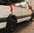 M-B Sprinter W907 Fender flares (jumbo)