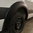 M-B Sprinter W907 Fender flares (jumbo)