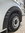 Ford Transit Custom Wheel arches trim cover 2024->