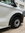 Ford Transit Custom Wheel arches trim cover 2024->