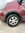 Renault Trafic Wheel arches trim cover 2022->