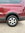 Renault Trafic Wheel arches trim cover 2022->