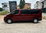 Renault Trafic Wheel arches trim cover 2022->