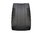 Ford Ranger Hood bonnet scoop 2016-2023
