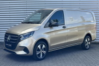M-B Vito W447 4/2024->