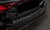 M-B W214 Takapuskurin suojalista sedaniin (Black line)