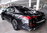 M-B W214 Takapuskurin suojalista sedaniin (Black line)