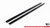 Fiat Scudo Side skirt 2022->
