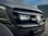 M-B Vito W447 2024->Grille kit with Lazer 750 Elite GEN2 lights