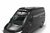 M-B Sprinter W907 Black light bar to front roof H2 (Metec)