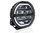 W-Light Fury 7" Led-lisävalo