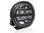 W-Light Fury 7" Led-lisävalo