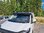 Ford Transit Custom Sunvisor 2024->