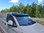 Ford Transit Custom Sunvisor 2024->