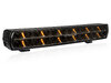 Optibeam Super Captain Dual 600 Curved