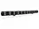 Optibeam Super Captain Dual 1000 Curved Led-additional light