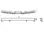 Optibeam Super Captain Dual 1000 Curved Led-additional light