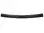 Optibeam Super Captain Dual 1000 Curved Led-additional light
