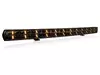 Optibeam Super Captain Dual 1000 Curved Led-additional light