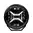 LuminaLights Rebellion 7+ Led auxiliary light
