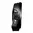 LuminaLights Rebellion 7+ Led auxiliary light