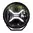 LuminaLights Rebellion 7+ Led auxiliary light