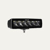 Briodlights 30W LED Work Light