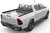 Toyota Hilux Mountain Top roll cover 2016-2025