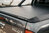 Toyota Hilux Mountain Top roll cover 2016-2025